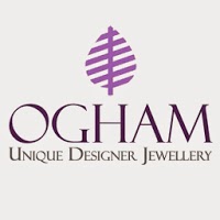 Ogham Jewellery 1080487 Image 2